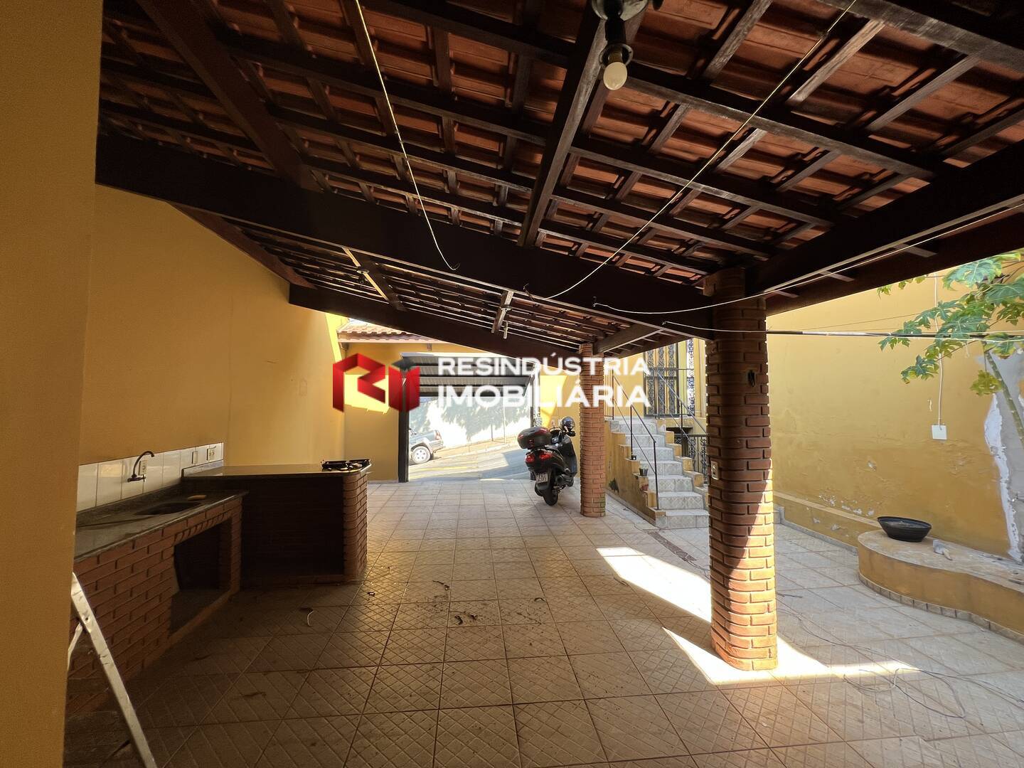 Sobrado, 3 quartos, 150 m² - Foto 13