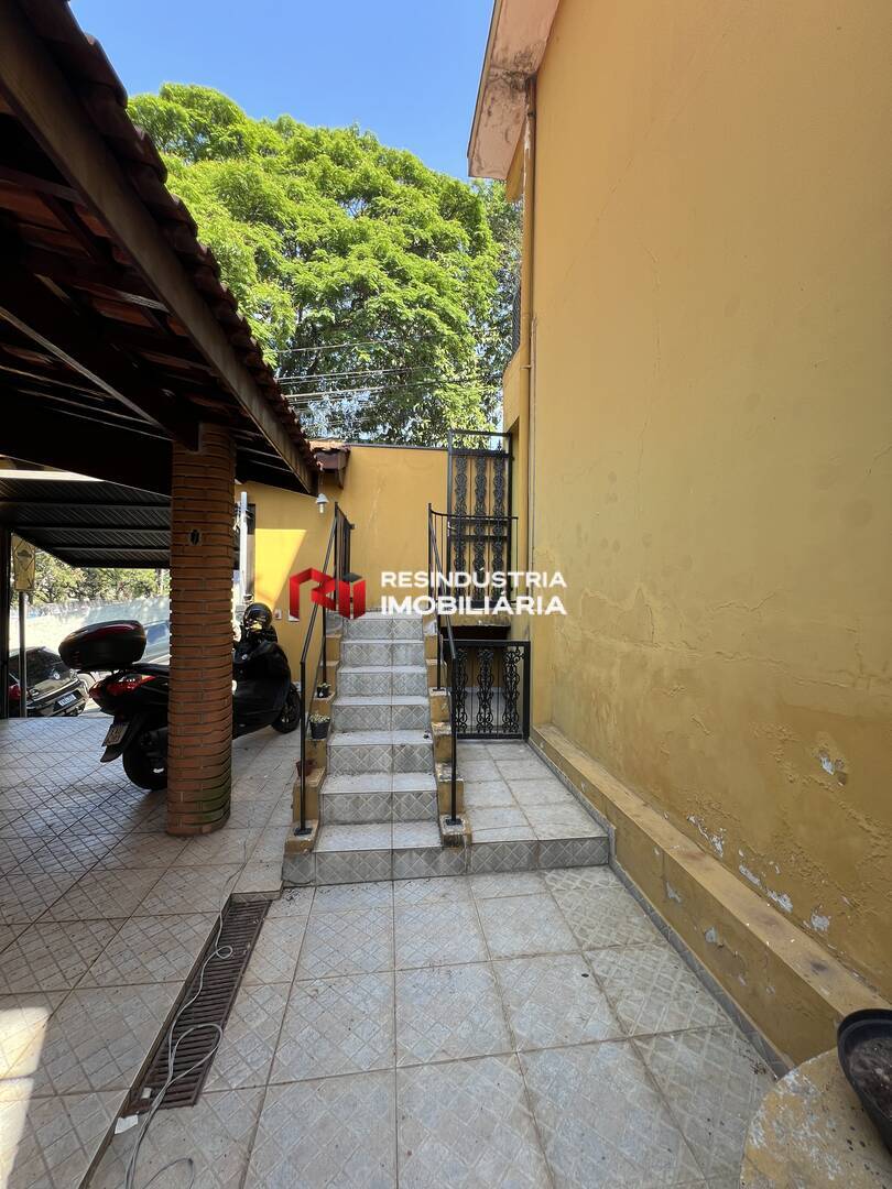 Sobrado, 3 quartos, 150 m² - Foto 14
