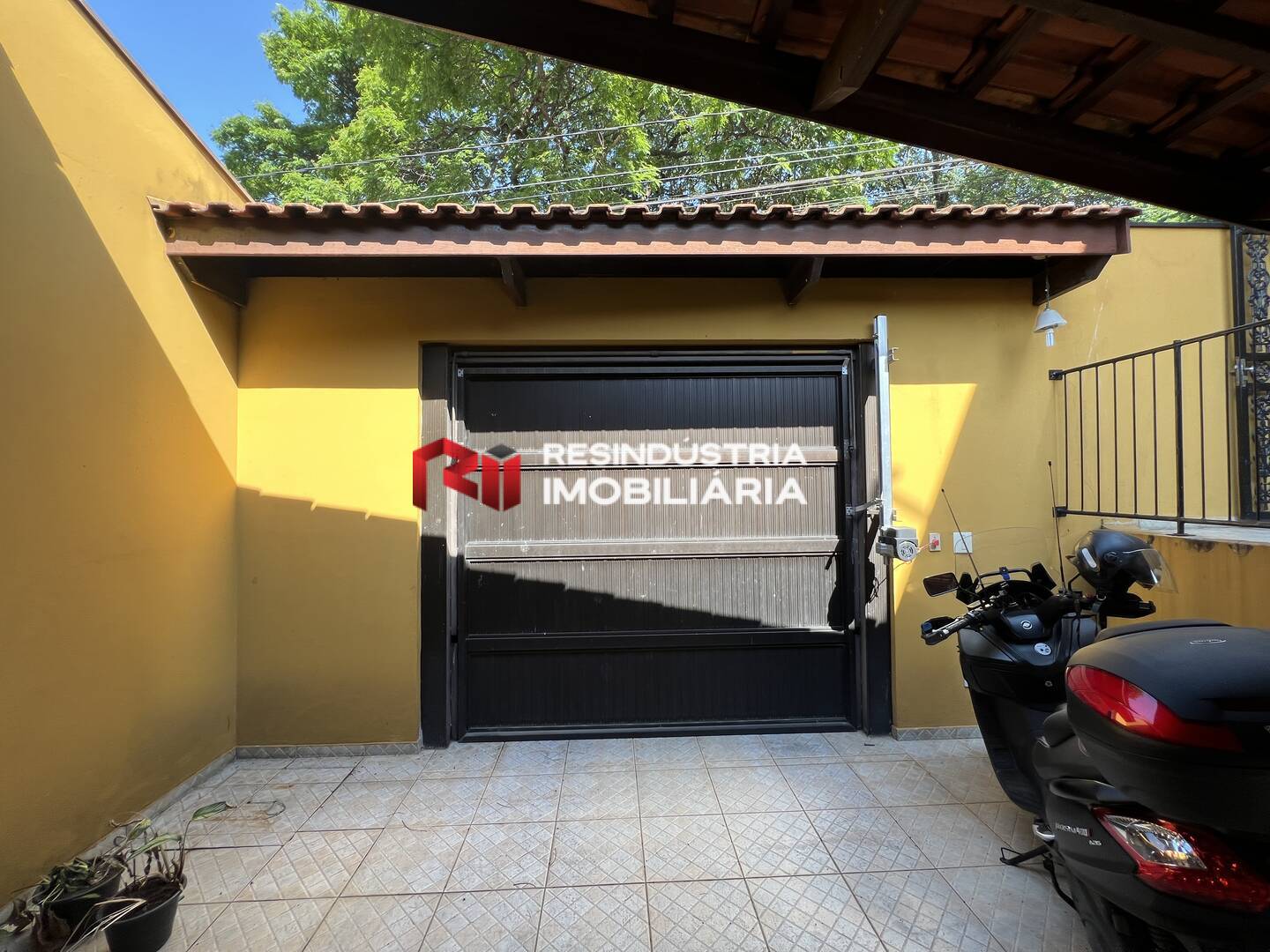 Sobrado, 3 quartos, 150 m² - Foto 8