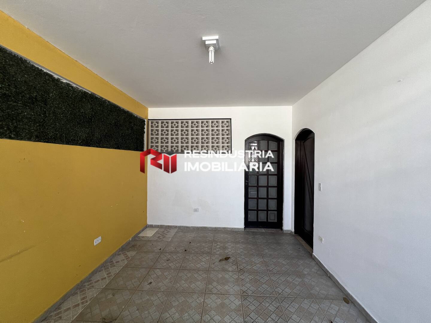 Sobrado, 3 quartos, 150 m² - Foto 17