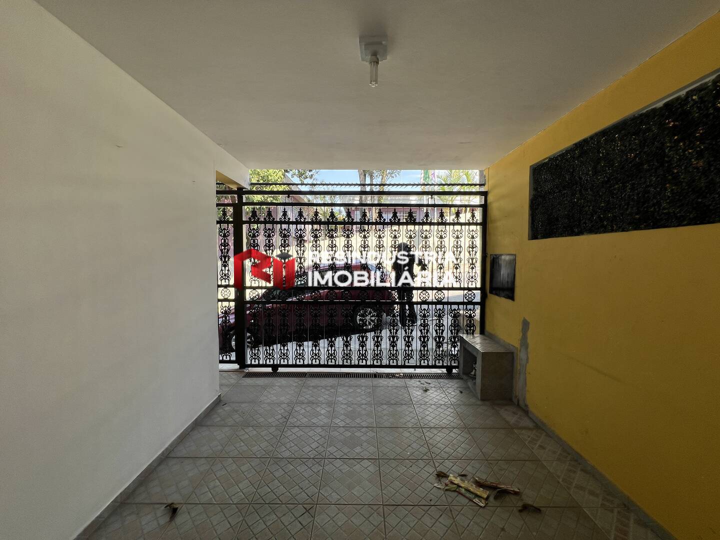 Sobrado, 3 quartos, 150 m² - Foto 18