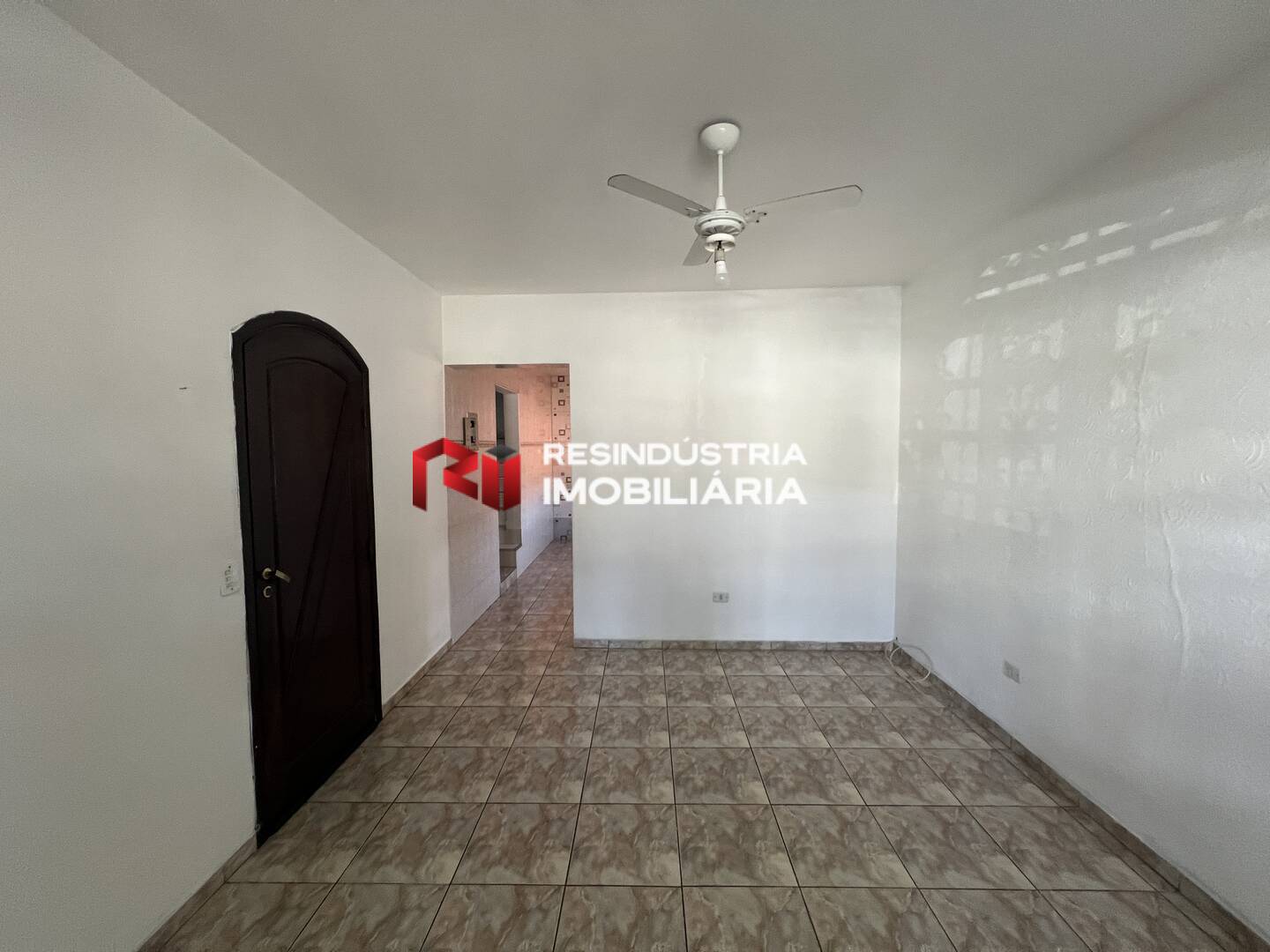 Sobrado, 3 quartos, 150 m² - Foto 19