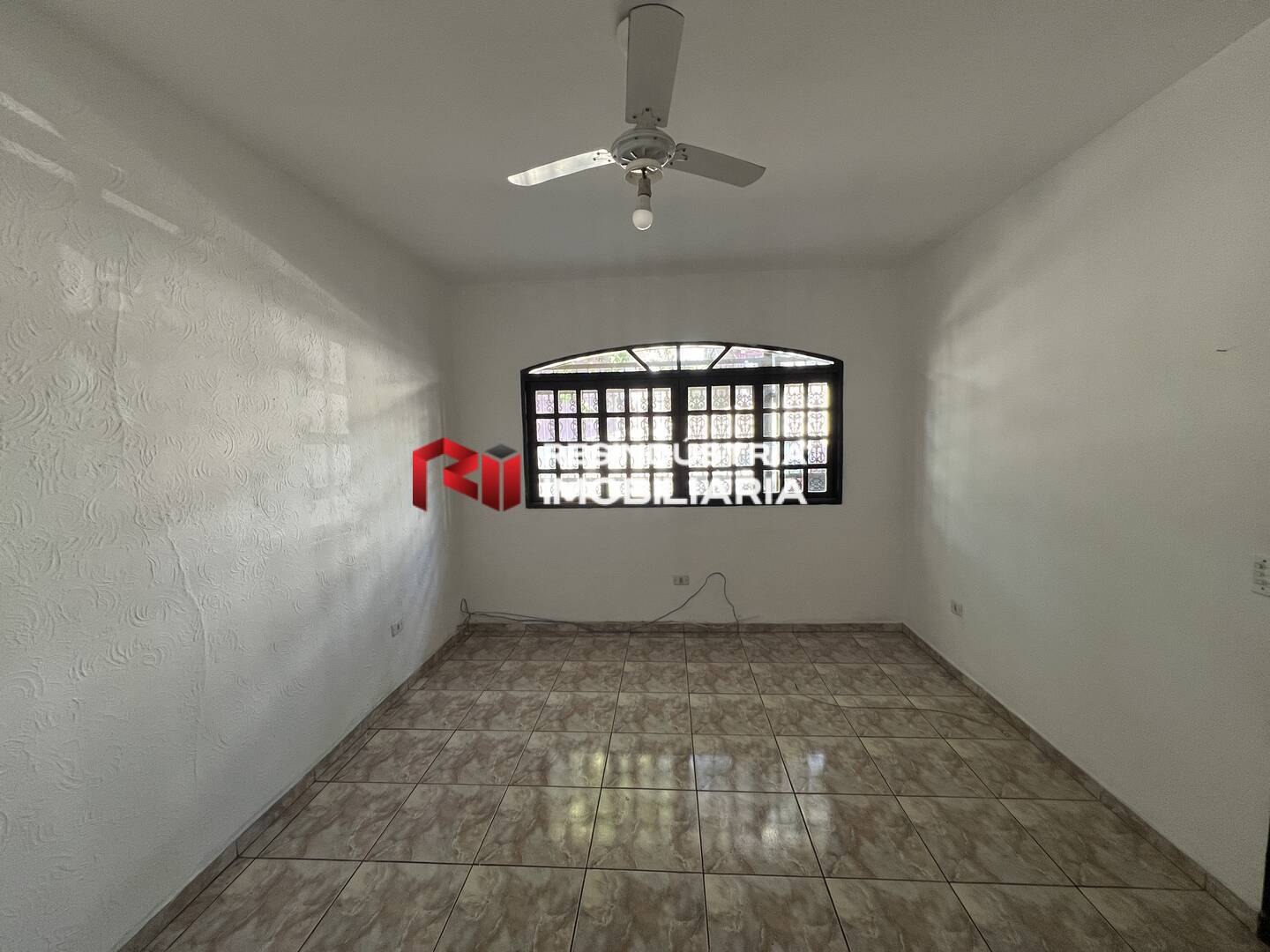 Sobrado, 3 quartos, 150 m² - Foto 20