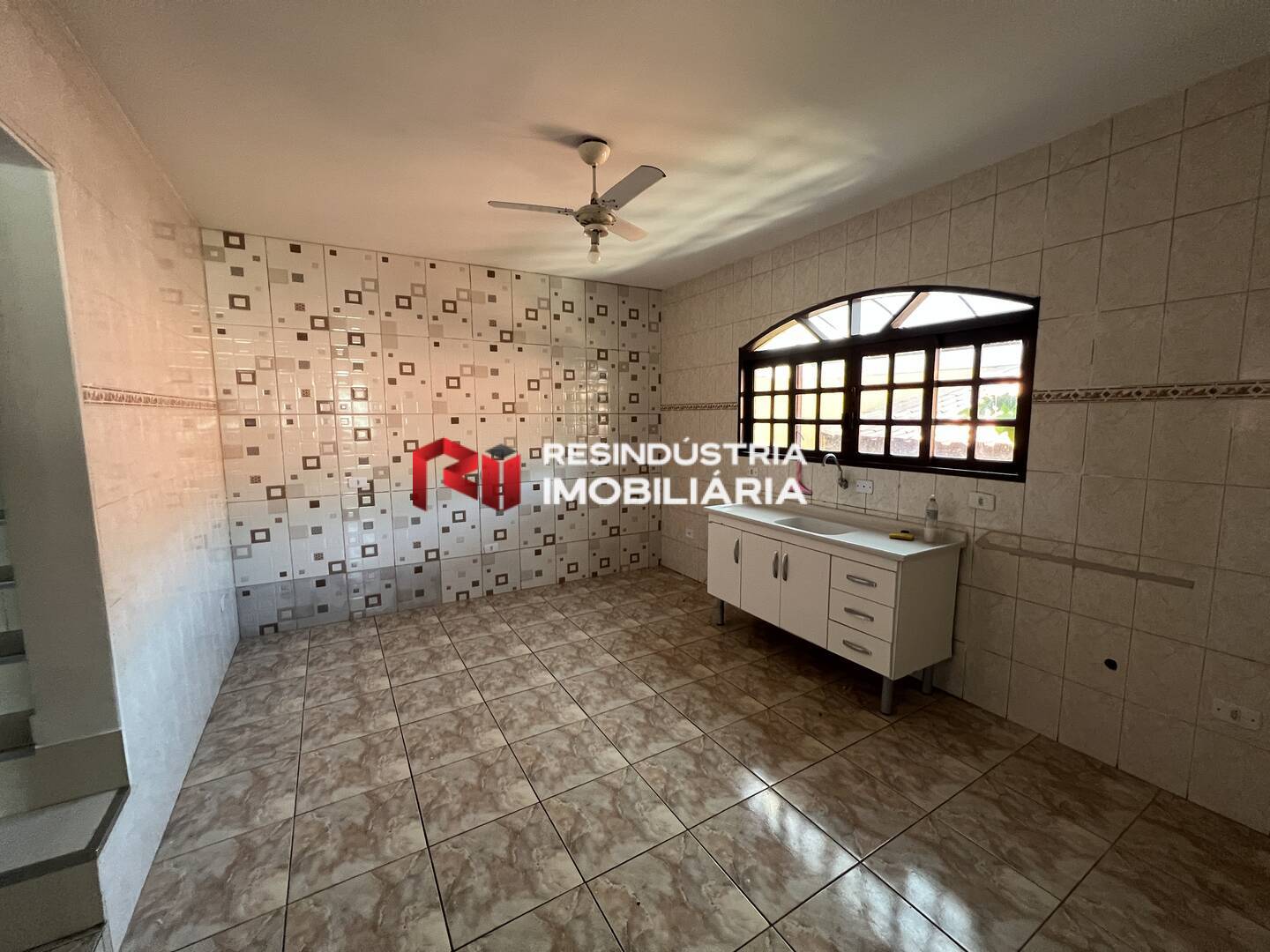 Sobrado, 3 quartos, 150 m² - Foto 21
