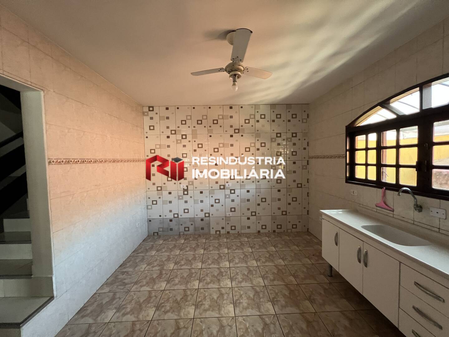Sobrado, 3 quartos, 150 m² - Foto 22