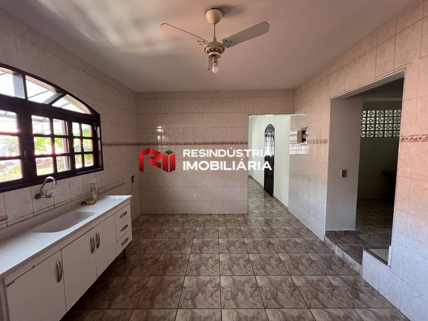 Sobrado, 3 quartos, 150 m² - Foto 23
