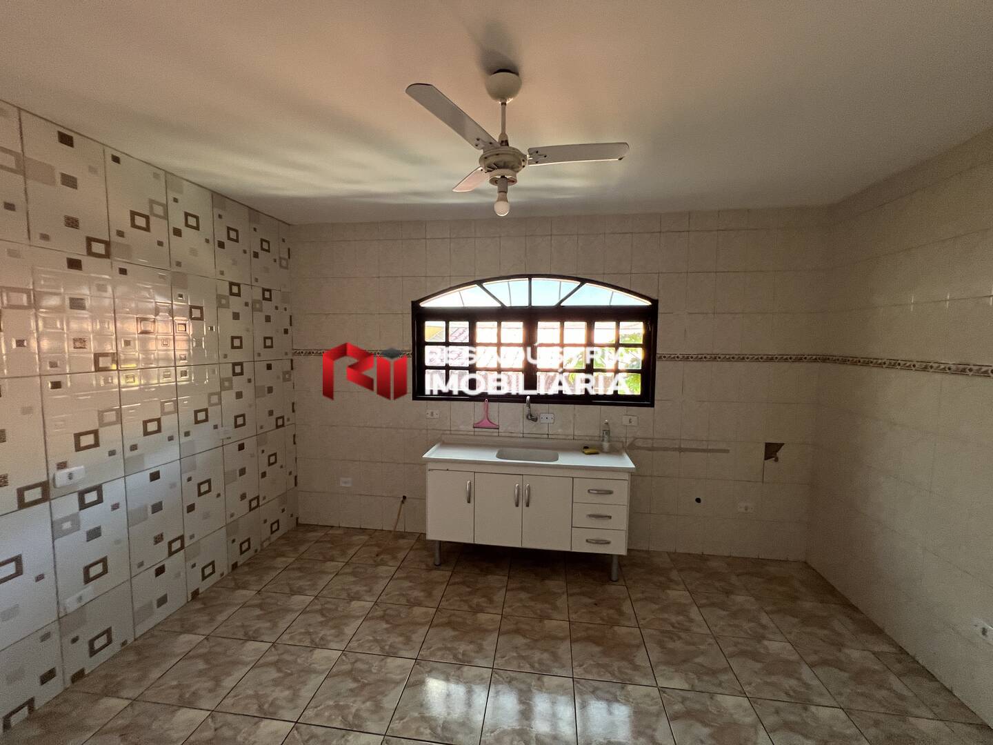 Sobrado, 3 quartos, 150 m² - Foto 24