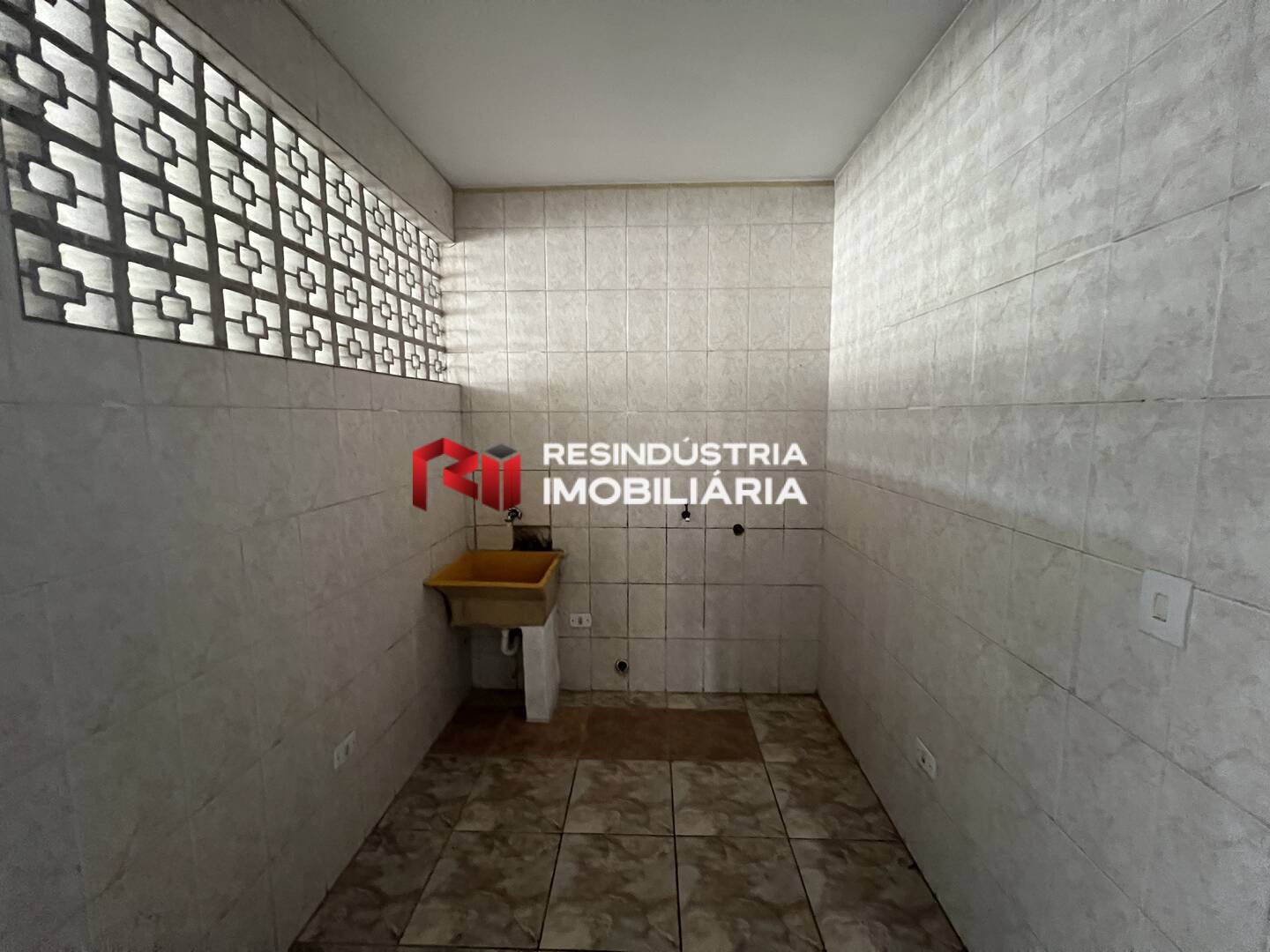 Sobrado, 3 quartos, 150 m² - Foto 25