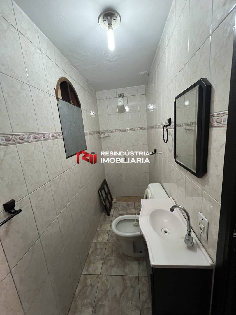 Sobrado, 3 quartos, 150 m² - Foto 26