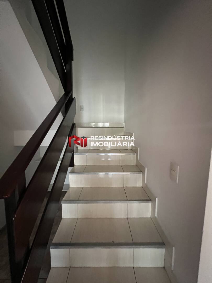 Sobrado, 3 quartos, 150 m² - Foto 28