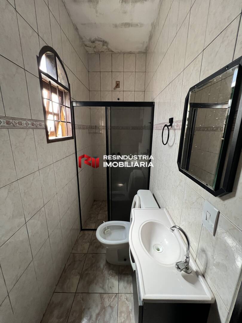 Sobrado, 3 quartos, 150 m² - Foto 29