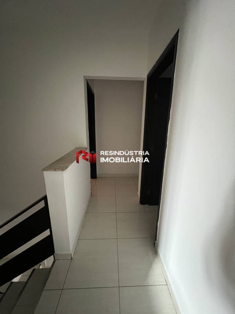 Sobrado, 3 quartos, 150 m² - Foto 30