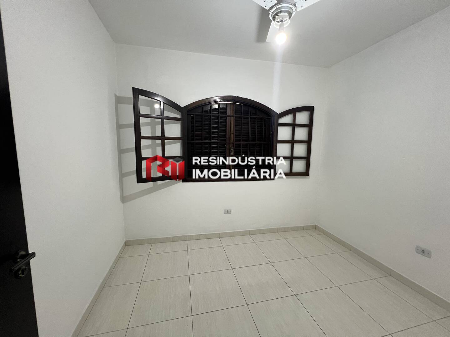 Sobrado, 3 quartos, 150 m² - Foto 31