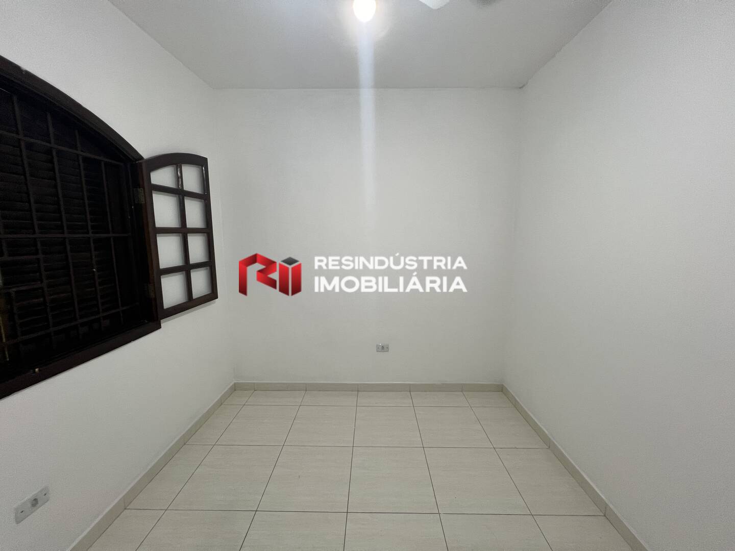Sobrado, 3 quartos, 150 m² - Foto 32