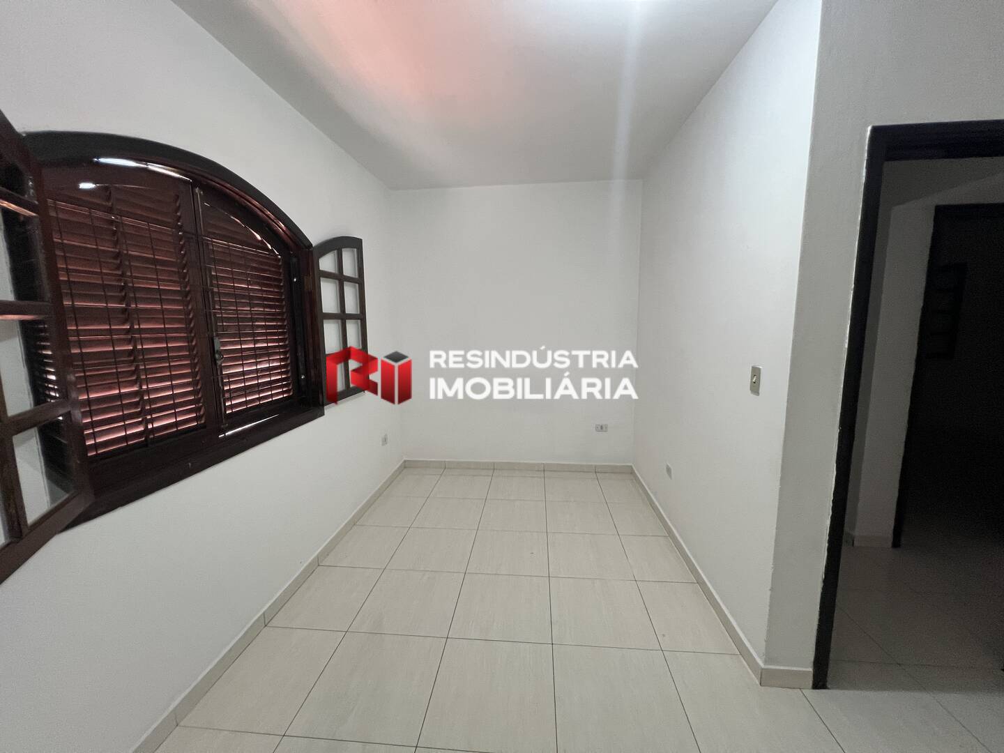 Sobrado, 3 quartos, 150 m² - Foto 33