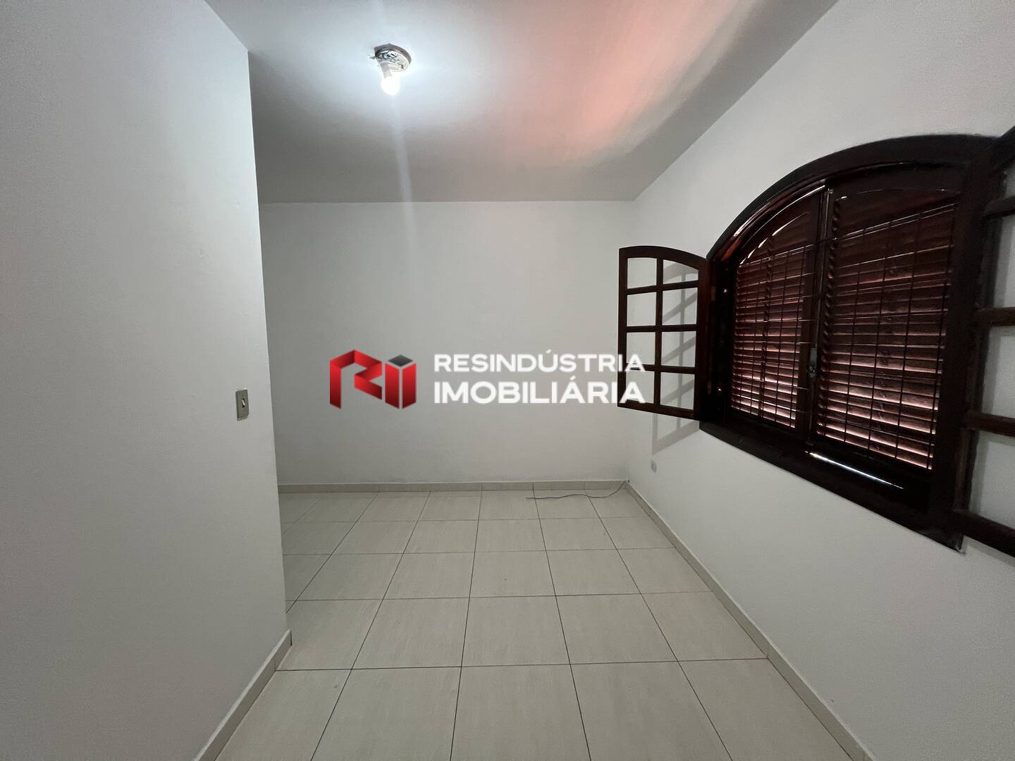 Sobrado, 3 quartos, 150 m² - Foto 34