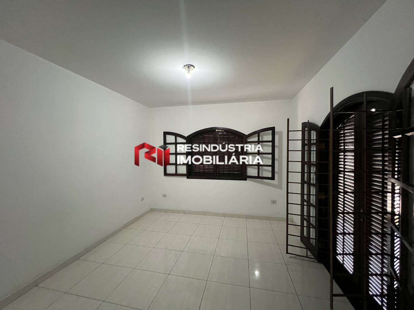 Sobrado, 3 quartos, 150 m² - Foto 35