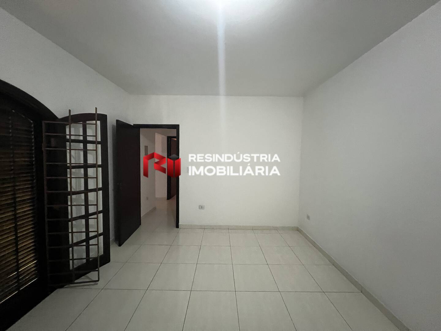 Sobrado, 3 quartos, 150 m² - Foto 36