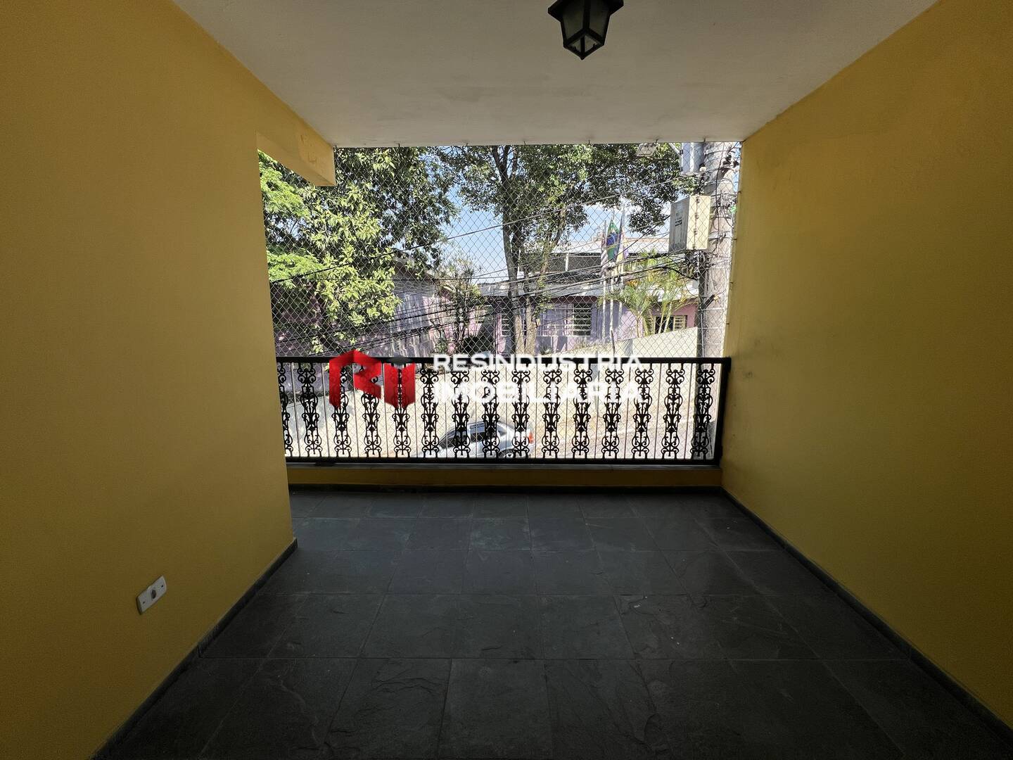 Sobrado, 3 quartos, 150 m² - Foto 37