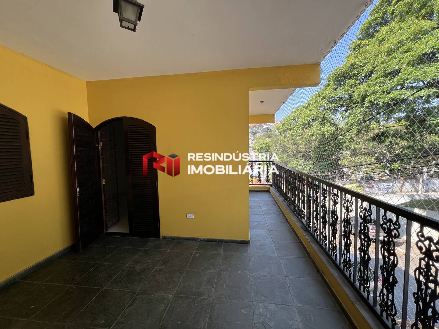 Sobrado, 3 quartos, 150 m² - Foto 38
