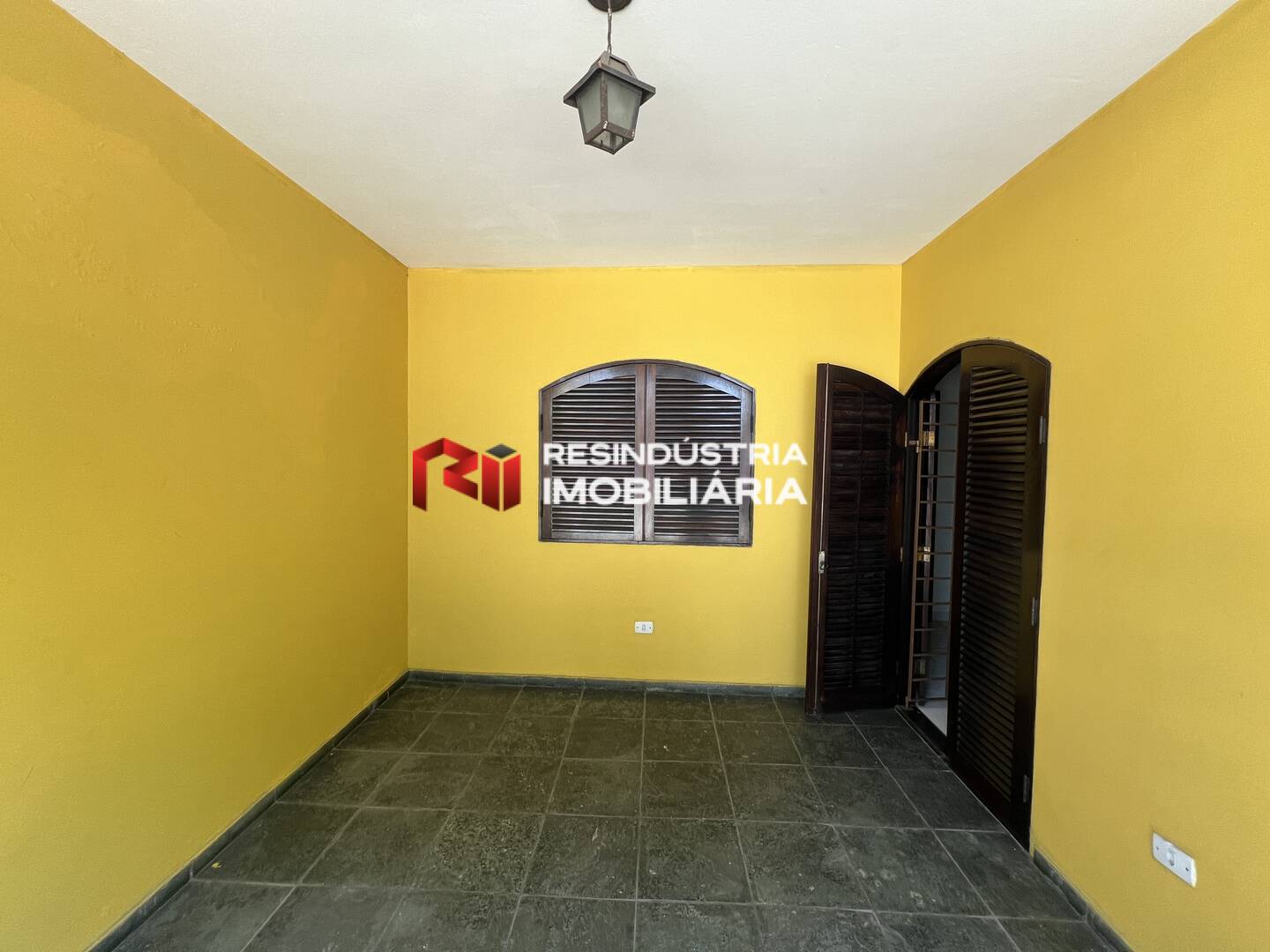 Sobrado, 3 quartos, 150 m² - Foto 39