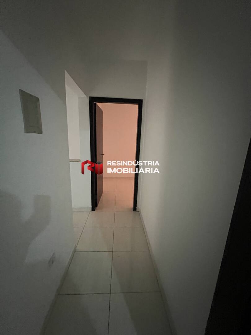 Sobrado, 3 quartos, 150 m² - Foto 40
