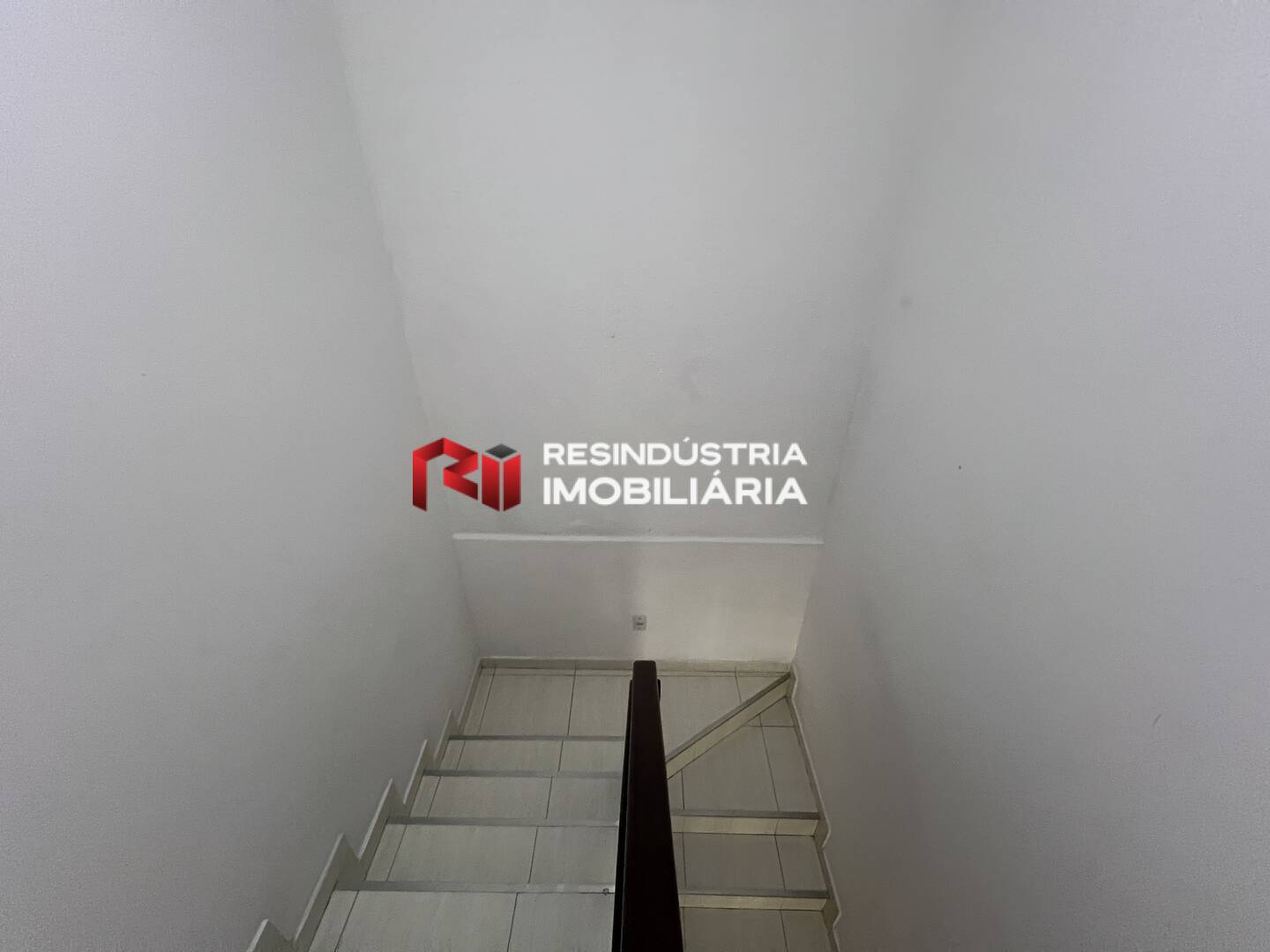 Sobrado, 3 quartos, 150 m² - Foto 27