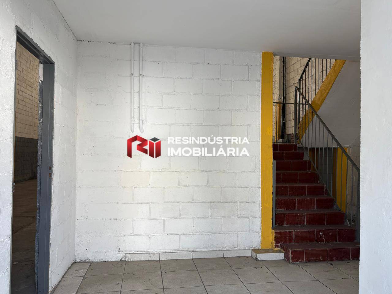 Depósito-Galpão, 390 m² - Foto 28