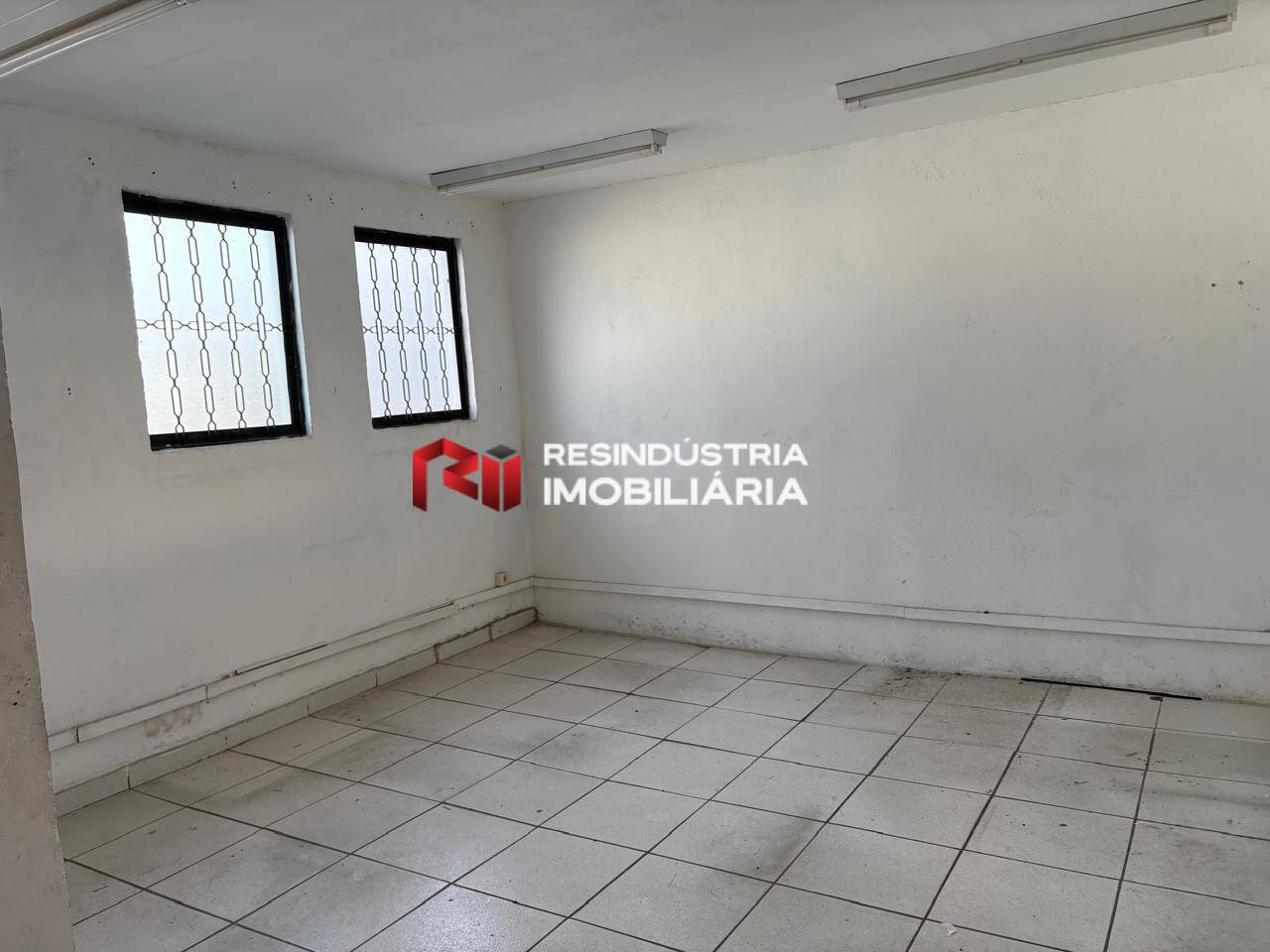 Depósito-Galpão, 390 m² - Foto 30