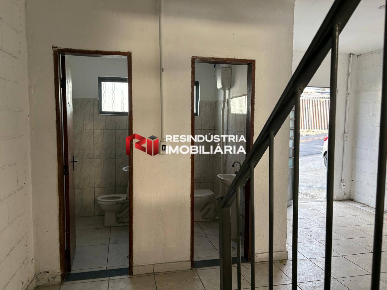 Depósito-Galpão, 390 m² - Foto 29