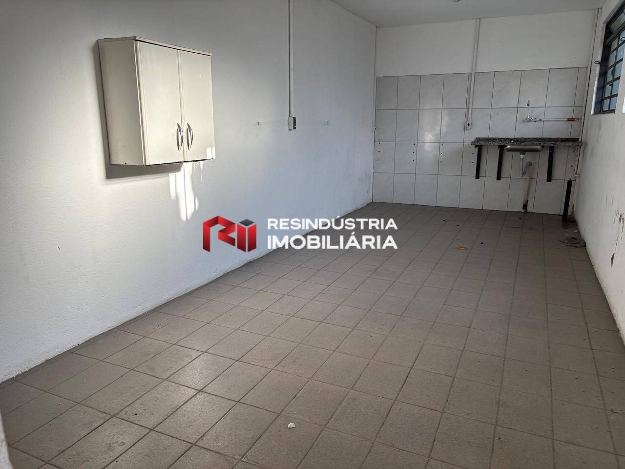 Depósito-Galpão, 390 m² - Foto 31