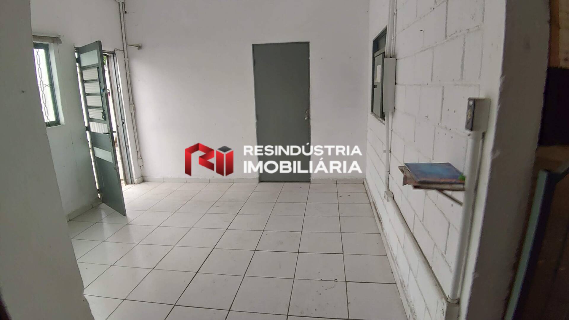 Depósito-Galpão, 390 m² - Foto 32