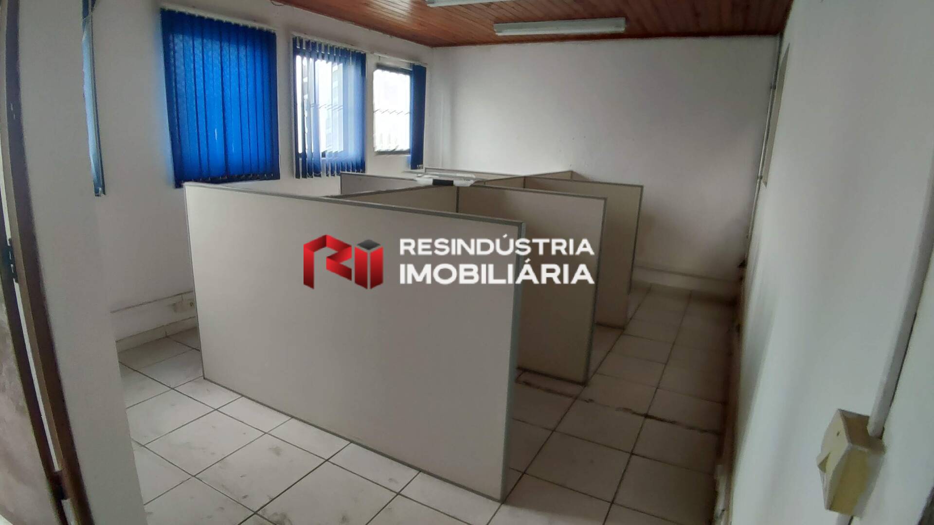 Depósito-Galpão, 390 m² - Foto 33