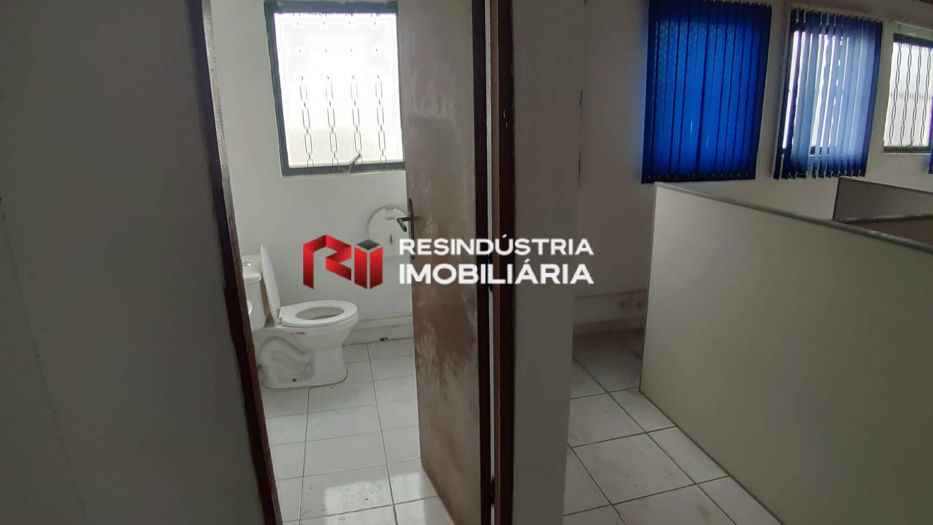 Depósito-Galpão, 390 m² - Foto 34