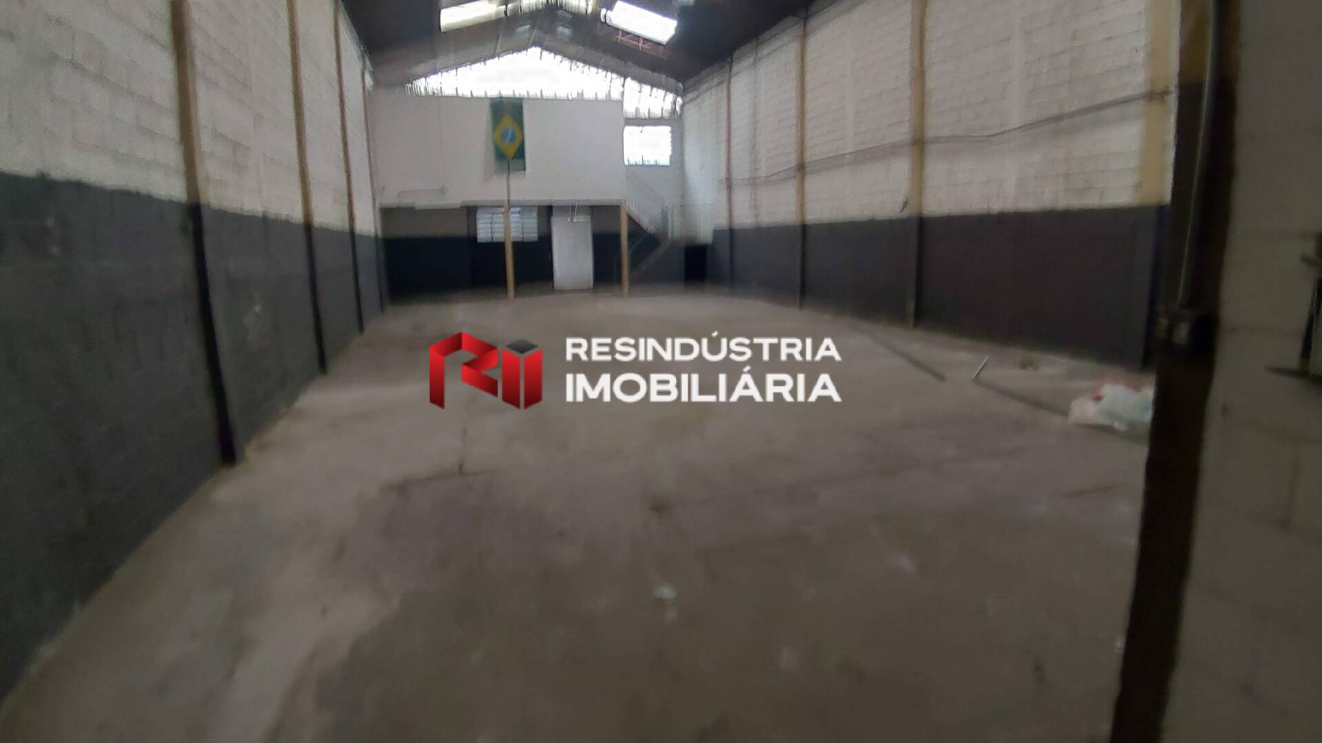 Depósito-Galpão, 390 m² - Foto 24