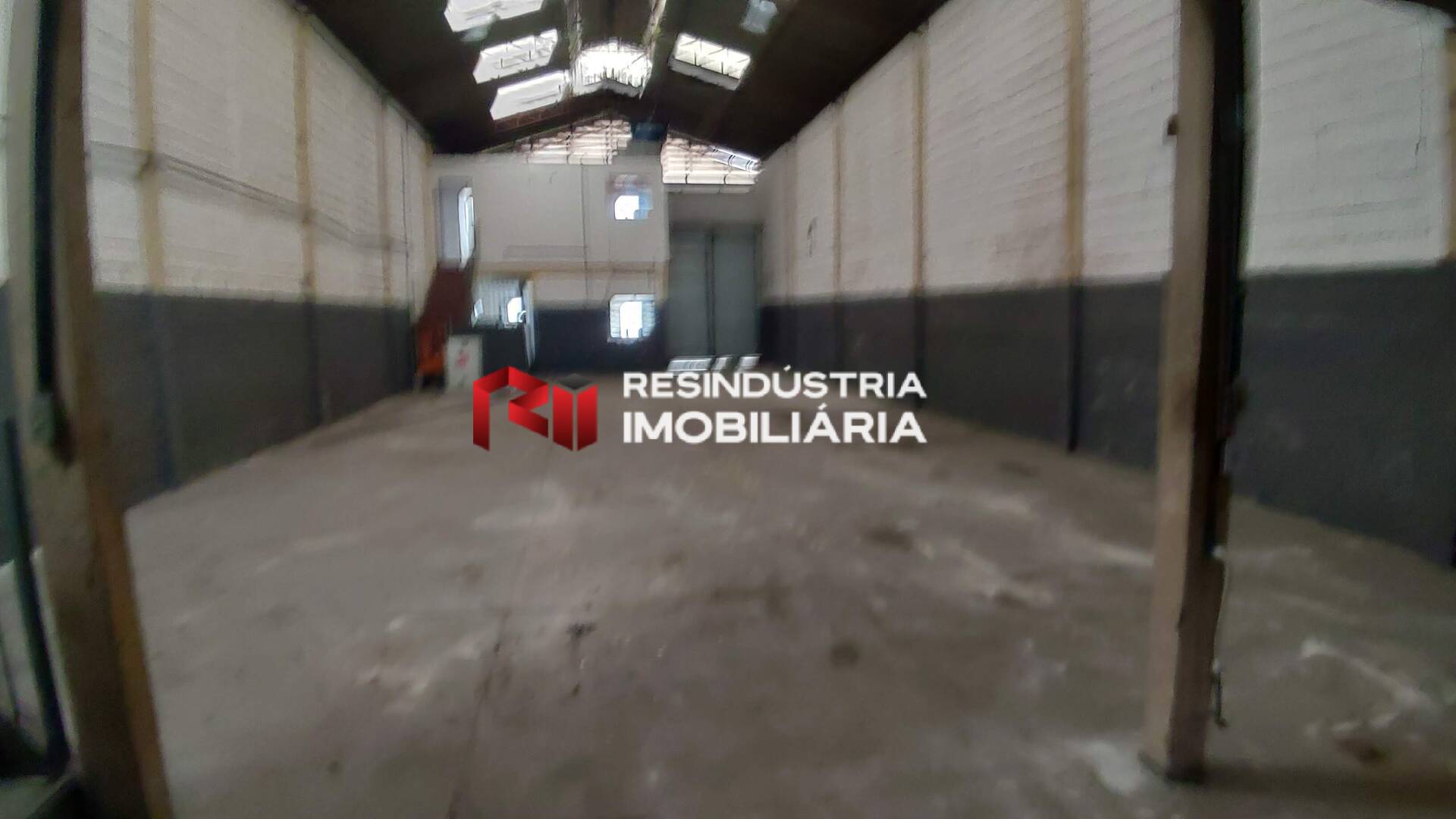 Depósito-Galpão, 390 m² - Foto 36