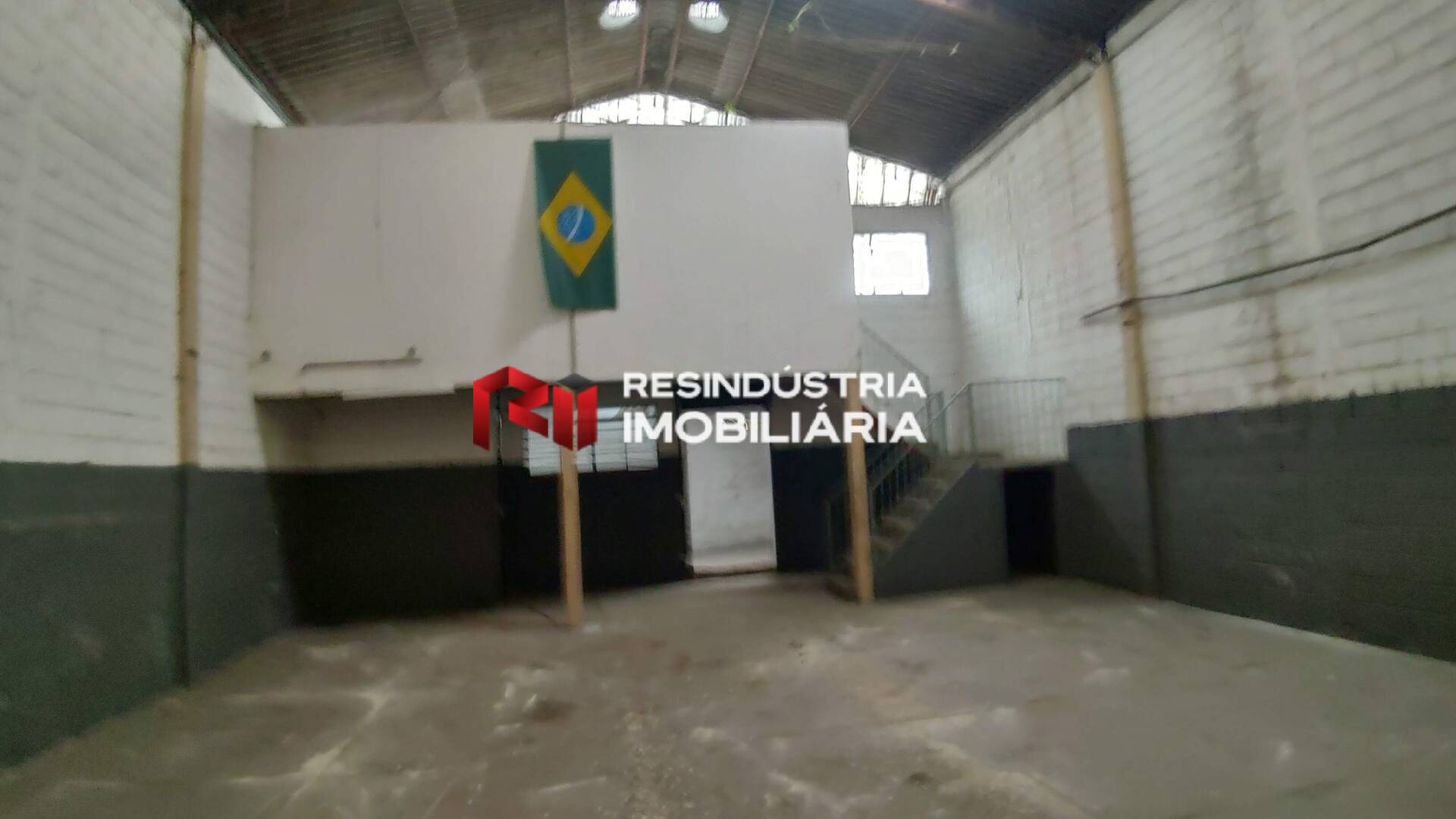 Depósito-Galpão, 390 m² - Foto 25