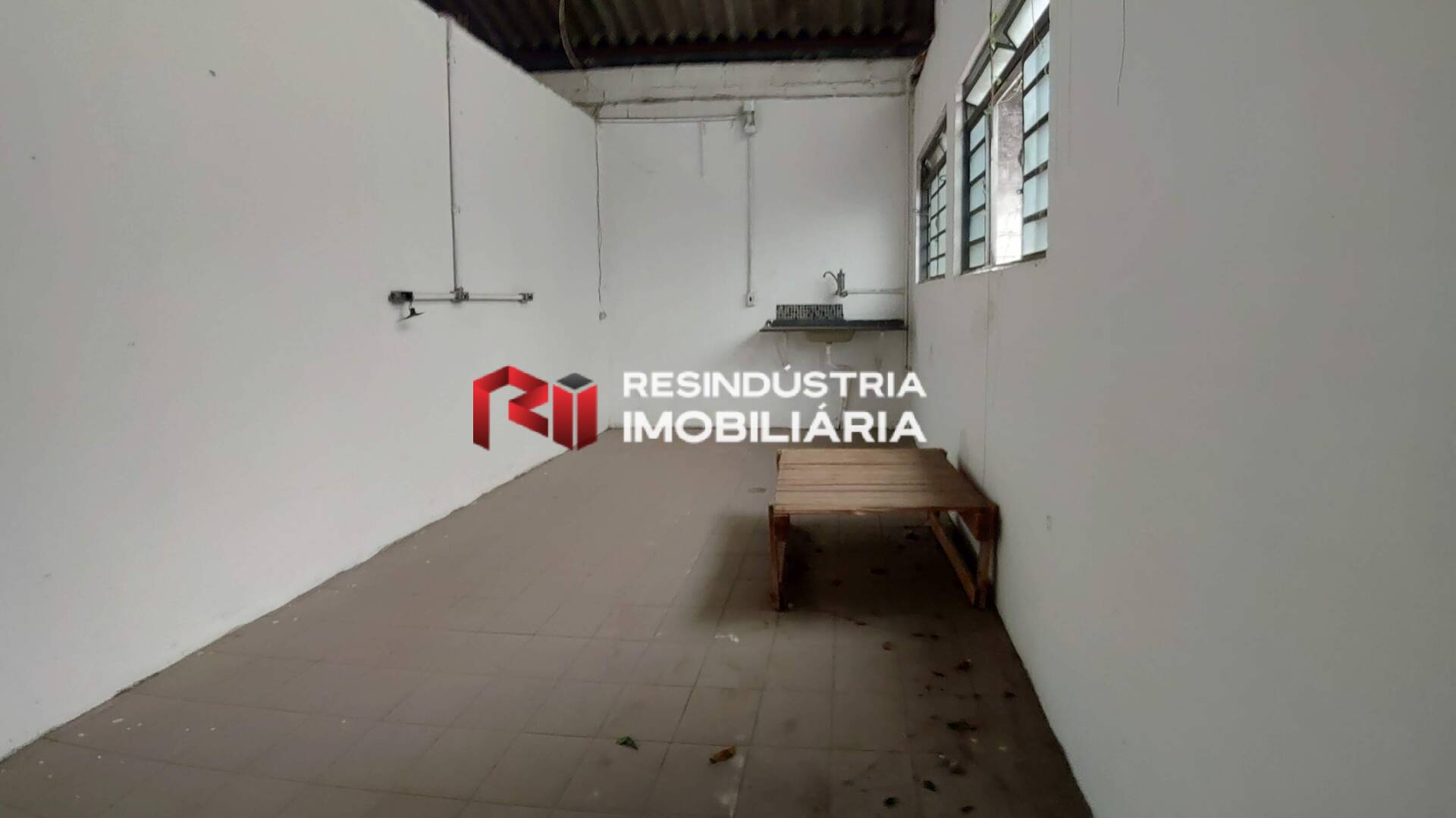 Depósito-Galpão, 390 m² - Foto 39