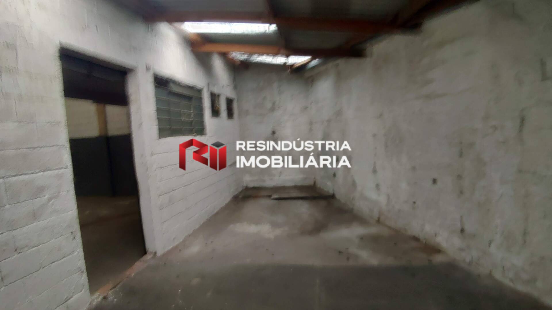 Depósito-Galpão, 390 m² - Foto 38