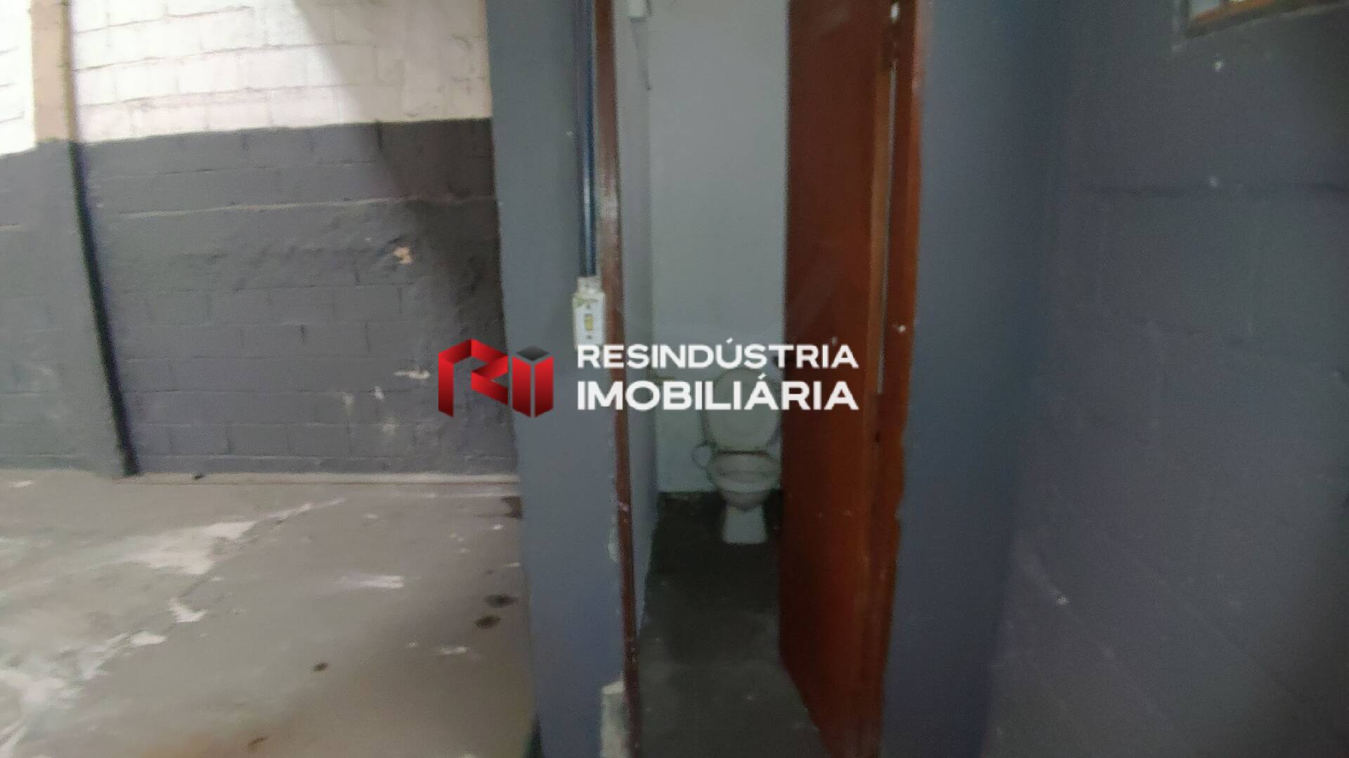 Depósito-Galpão, 390 m² - Foto 40