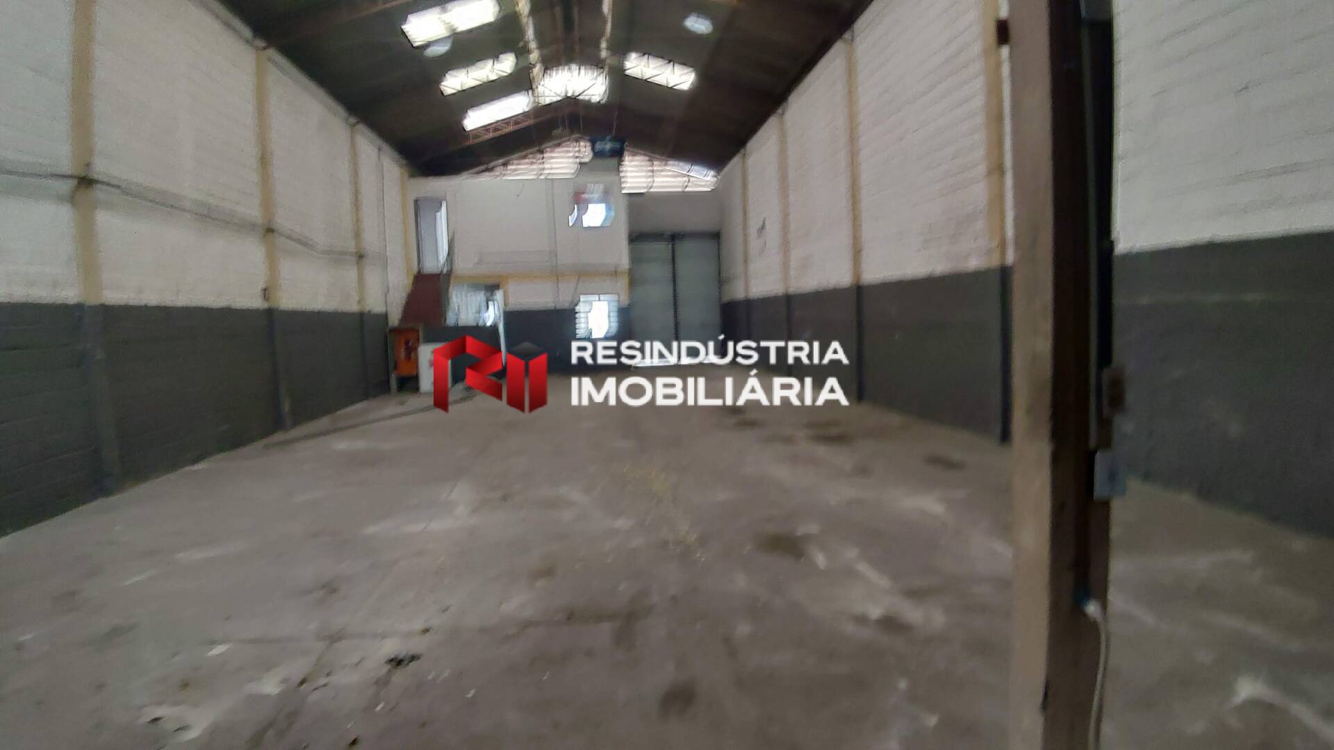 Depósito-Galpão, 390 m² - Foto 27