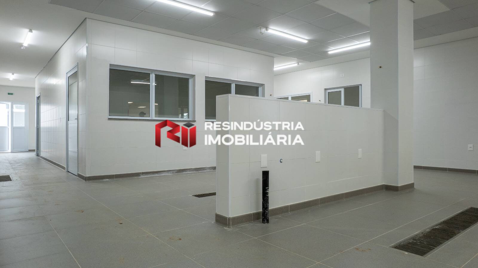 Depósito-Galpão, 29744 m² - Foto 10