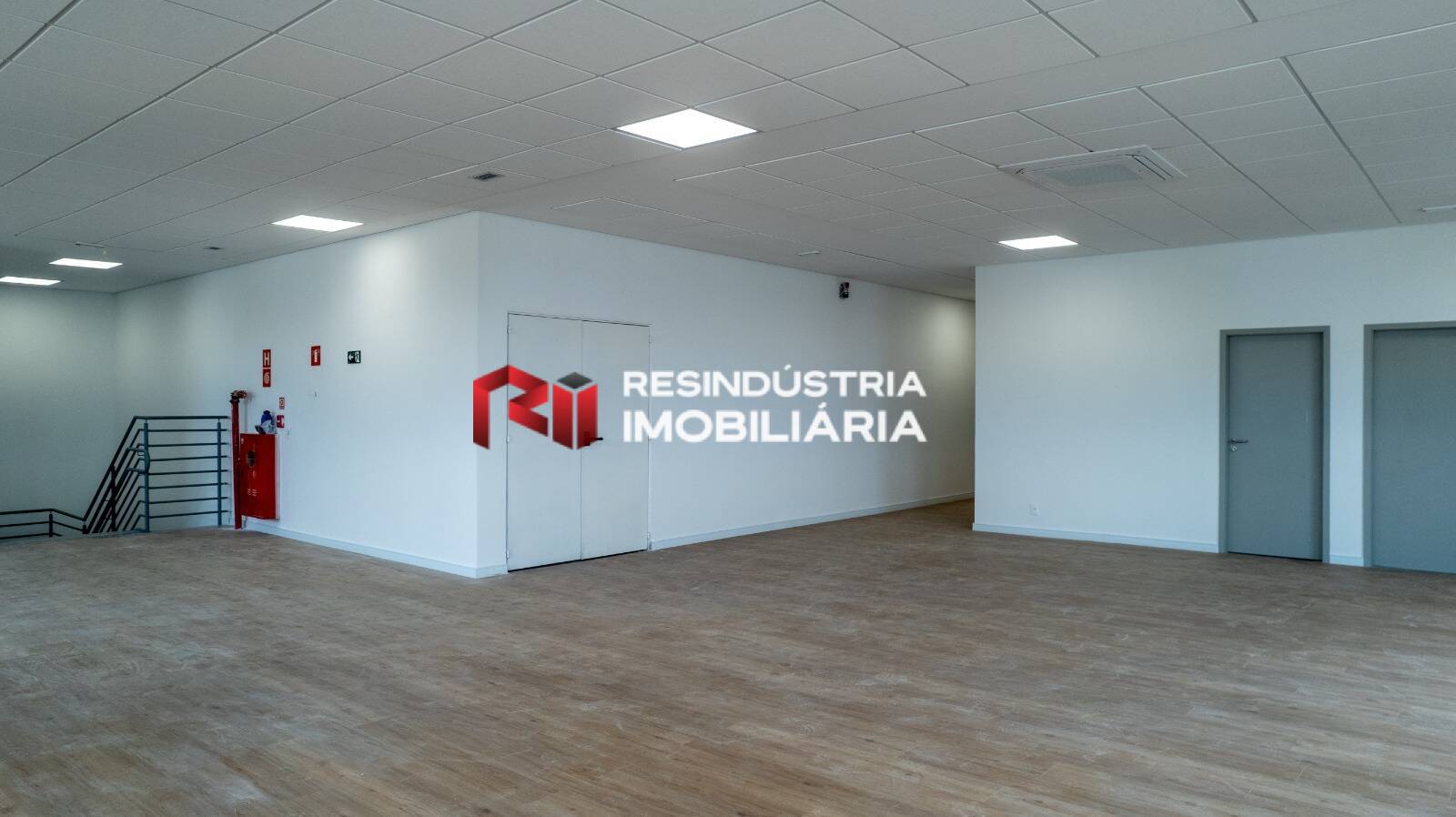 Depósito-Galpão, 29744 m² - Foto 13