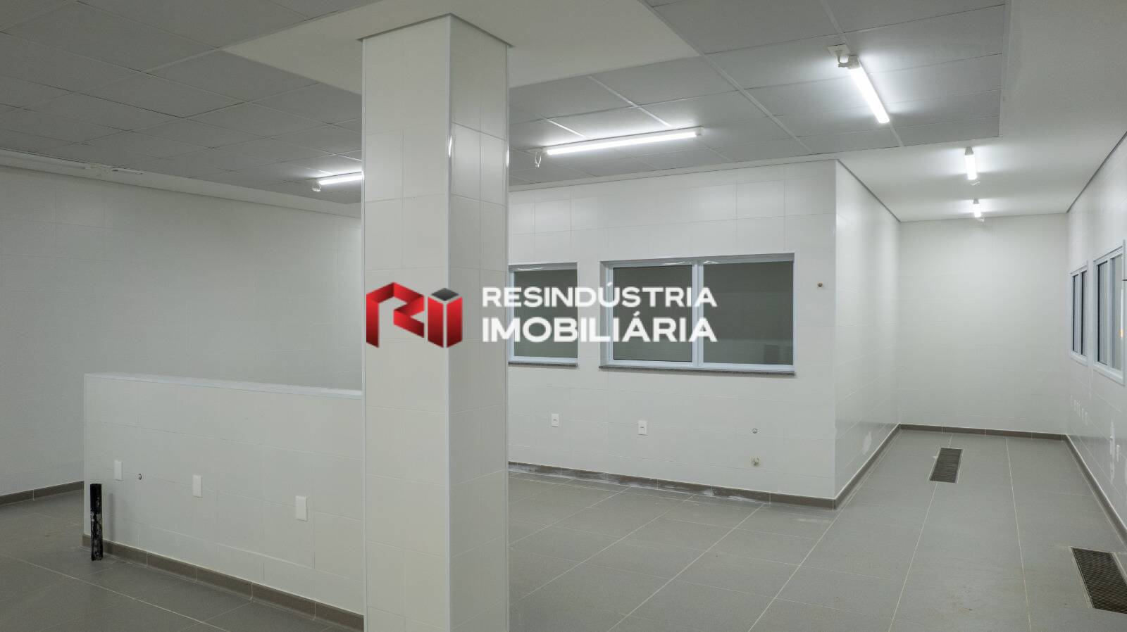 Depósito-Galpão, 29744 m² - Foto 14