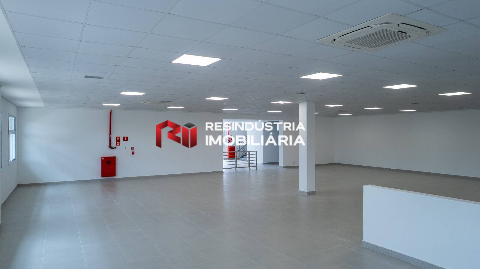 Depósito-Galpão, 29744 m² - Foto 15