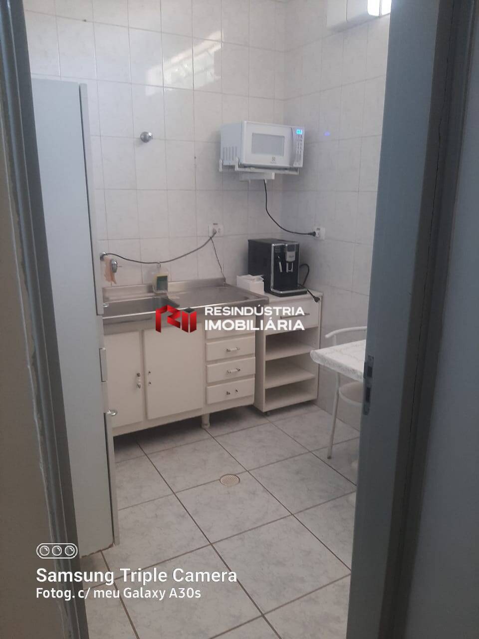 Depósito-Galpão, 1800 m² - Foto 14