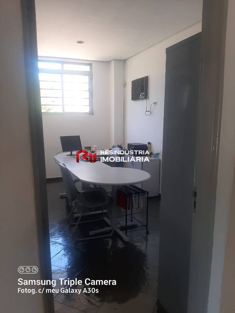 Depósito-Galpão, 1800 m² - Foto 17