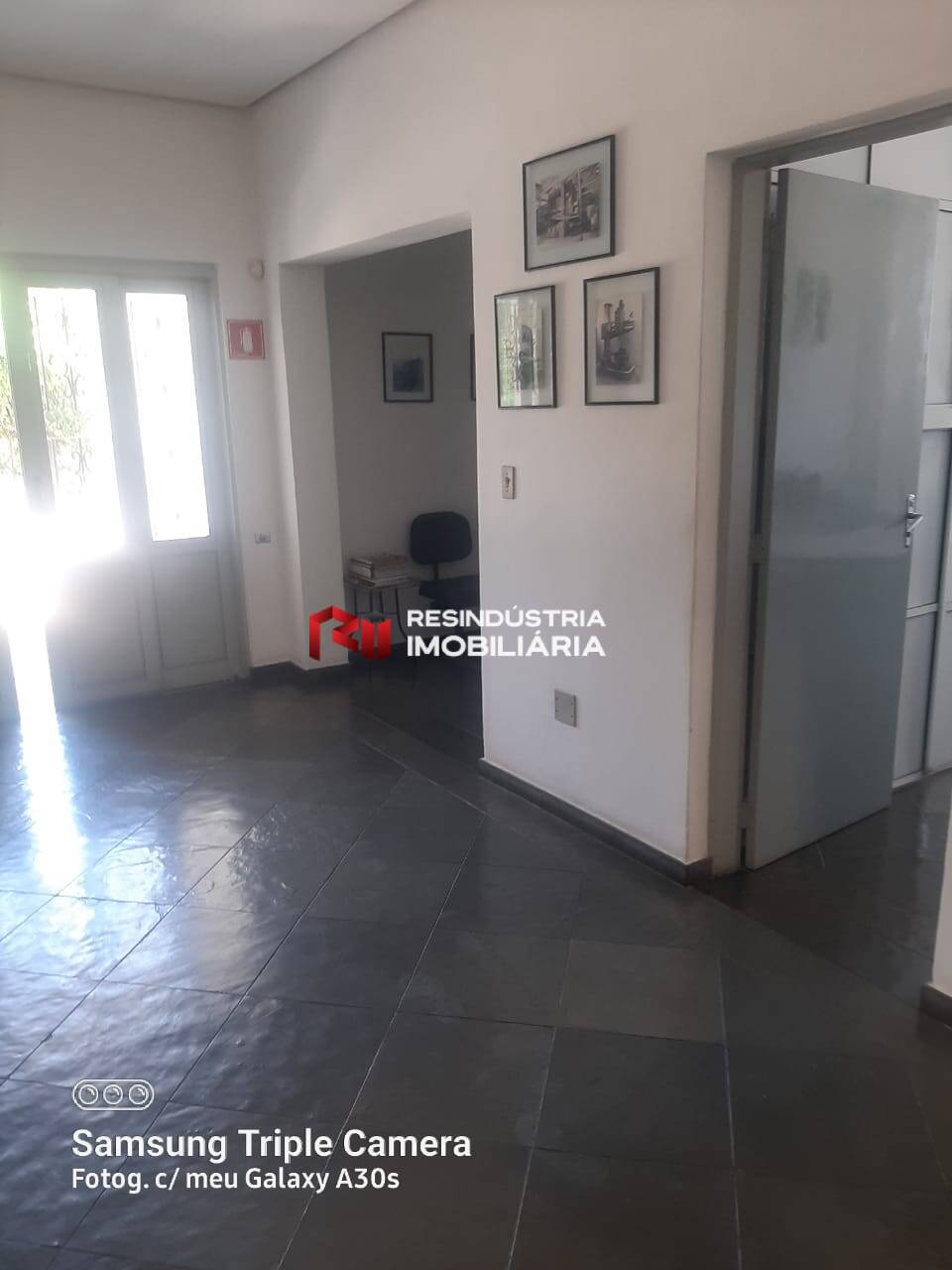 Depósito-Galpão, 1800 m² - Foto 18