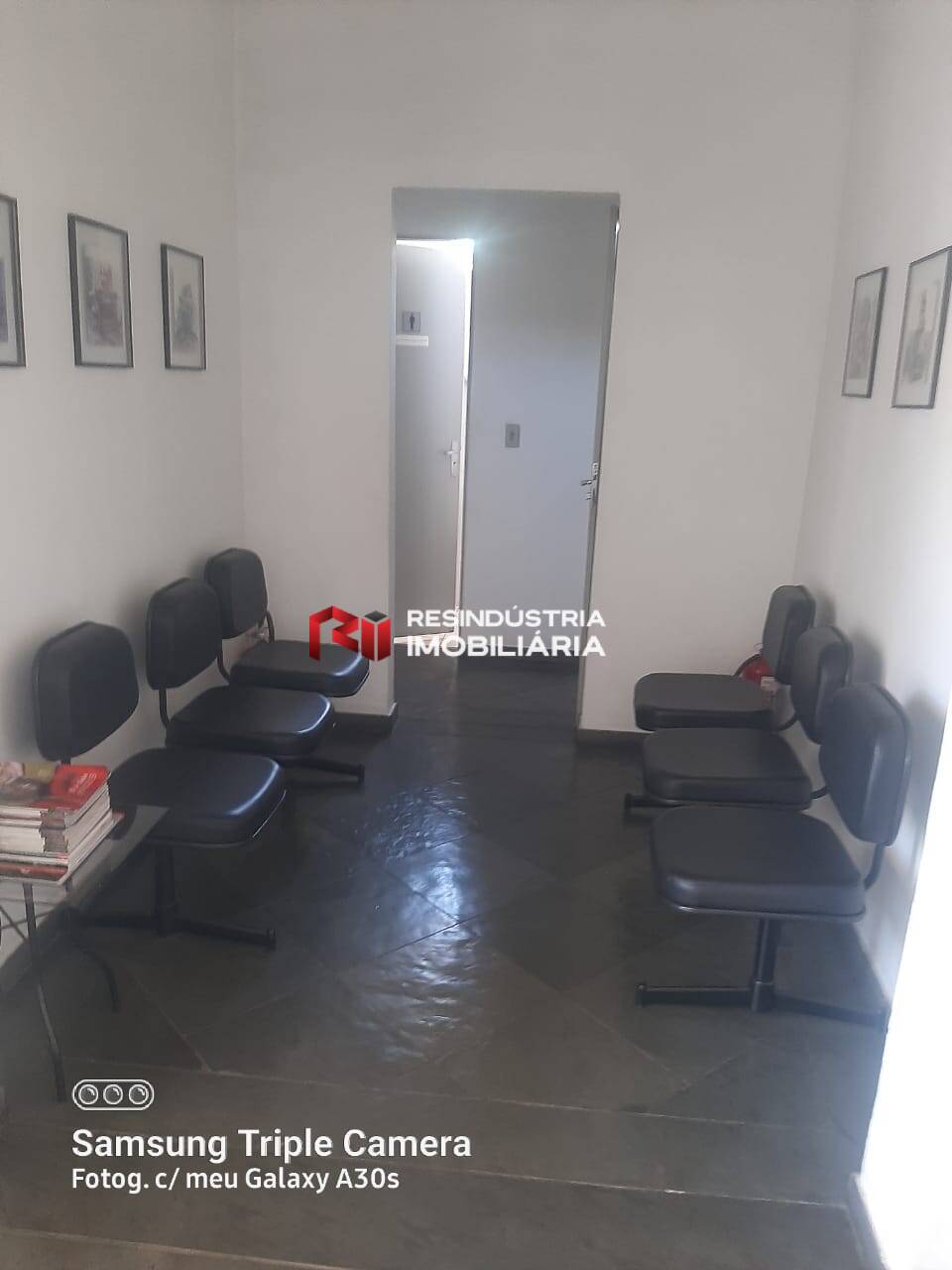 Depósito-Galpão, 1800 m² - Foto 16