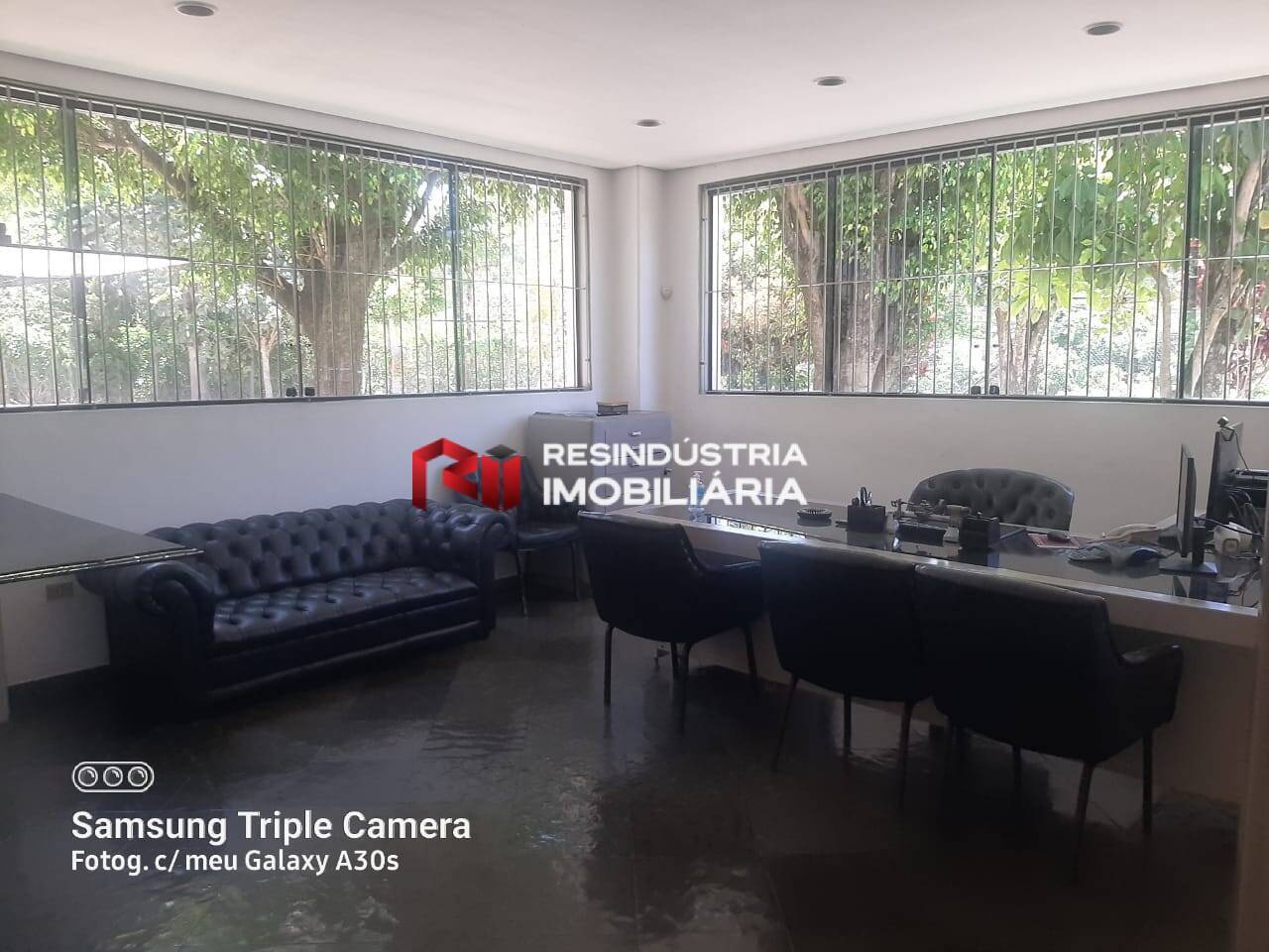 Depósito-Galpão, 1800 m² - Foto 23